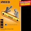 27a0fe15abfe8d9c19008a7eece1bda6.jpg