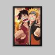 bd5916e21056869c290d19ff1e1c09a5.jpg