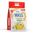 54e0fce7234da702b98b8820abf79aae.jpg