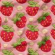 ded947b04a83e4f193cc9b8565547156.jpg