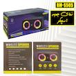 860656af3267c32346057b76582f30e9.jpg