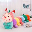 0bdd236d18ed88cc231c5a5781f8d141.jpg