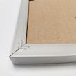 bb53726e9ef51b9cb212ace184cc95b6.jpg