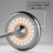 22aa9a45be2c59ad190db1093cc78922.jpg