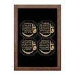 36b2b5e77788ba04d38659809d7dd790.jpg