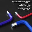 84ad68a96b4e66572cccf80610ef3f24.jpg