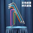 94dacc99684822cf37a23f14631a3f53.jpg