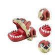 ab0983f24787c7746e8a2490063a5d25.jpg