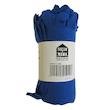 63118e822c0aa79f9cd3b8fdb8a8cea2.jpg