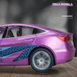 5f2daf4fc9f4a68503de927ad7323ef2.jpg