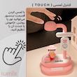 b45ab184ef43e735b55cafc57ccbda4f.jpg