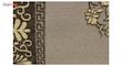 3bd26420de0ccc662a9d092bc51b5257.jpg
