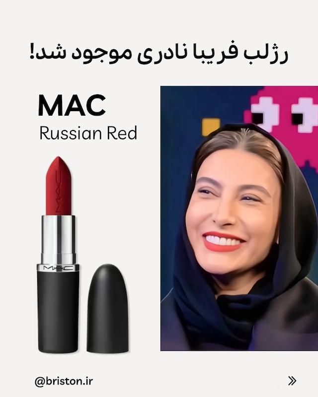 bb3ada7c6f0f4729908bf15ee344726a.jpg