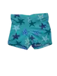 2de0a0a31bc5b4803ca8c25f4d5e28ca.webp