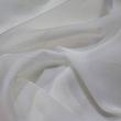 81f1455b931278596f58644f2673755f.jpg