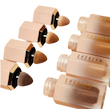 6ce245e748f99c8111b499d9f13b3c7d.png