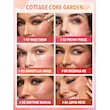 6c9a923a8aa6dbf97d3b1daa67997599.webp
