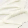 0e6dcdef6a26103e1029937cbdf97c16.webp