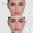 aa4efd259bd426ec65ec862805098f66.png