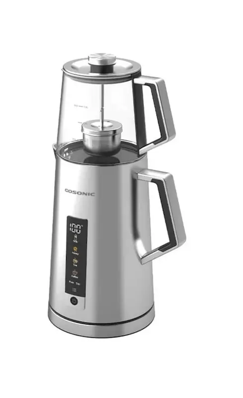 9b015c1c380fef51d771629576fc4899.webp