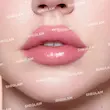 d44fe0f6e776b03356c2ed94b7b28fb9.webp