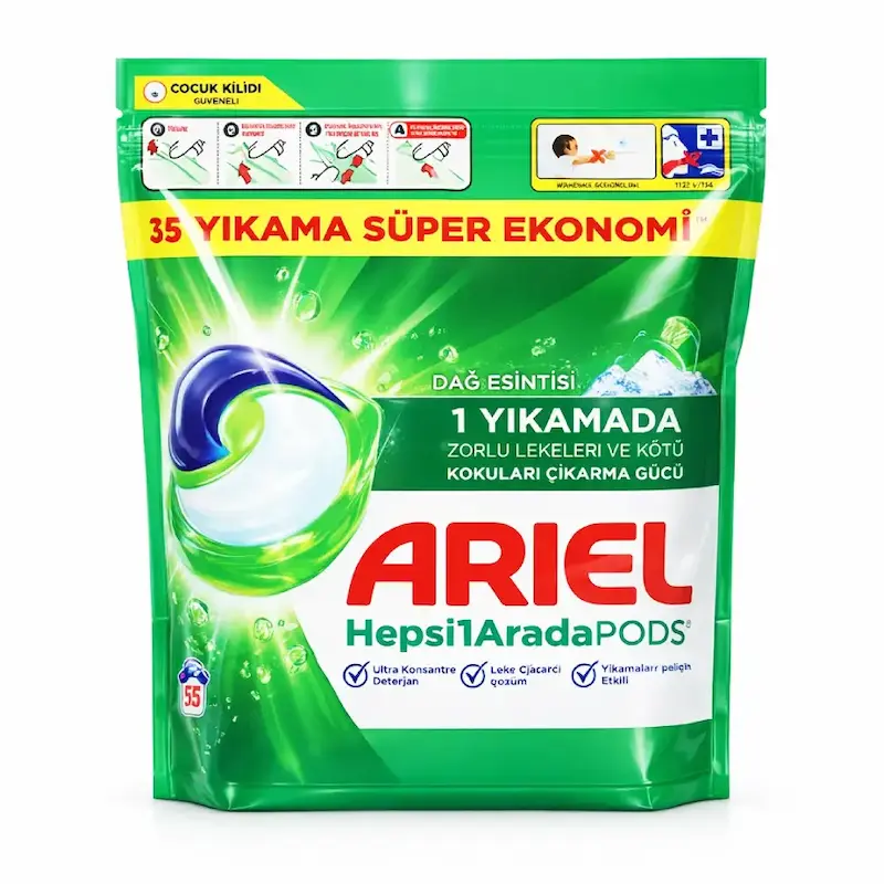 ec0013d9a4ad092c629df73fe7beb171.webp