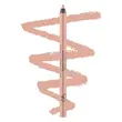 8f9f80df02276233d0234dfae42f481a.webp