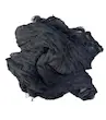 e8e28984ba6da18ab3aaad1efa5eb0fa.webp