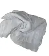 c44bda7af06cf89eb3b5abf9b4c27c57.webp
