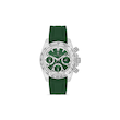b95c608a03d54ac7d9394baa9584a7ca.png