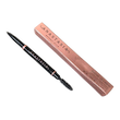 64b1420cb2eccce7a193b96f98e52ce4.png