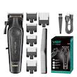 be59ff2872992b5cf8eb372d08154a07.jpg
