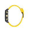 ea561775d490a3fc4d071b2e004f4548.png