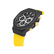 c0acb35d78597e6a6ade32f80345c66b.png