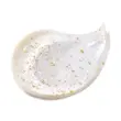 c7ad11d42768b0a09a4b9b4f2bbcea41.webp