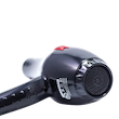 4a2a802d56d2162bb62f25958e898e98.png