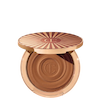 8a56e9287f1bb4cff1e53468d009b00c.png