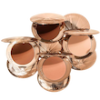 9d45580ae75477e53a5f748be1c6e014.png