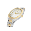 d9a0635fa4463dc9536bbe0b71074be9.png