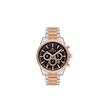 f610fb40fd5d7947c14d4cc20ae87981.png