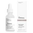 53c3bce66e43be4f209556518c2fcb54.jpg
