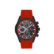 180821bebd11ee6409dae6cf405647be.png