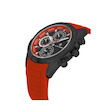 89a708600ce6968157c5e5100e46159b.png