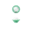 d644560676d0f1ce700581cbb5a28df8.webp