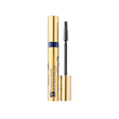 9271a3d8d05646f31d68ae666a067a09.png