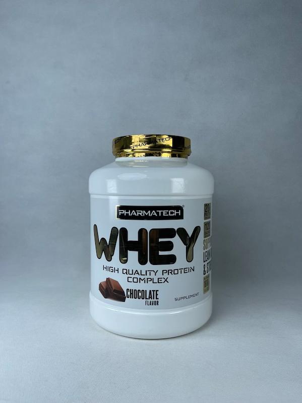 c23a04f92cbc855e81162cc0a2a2e09f.jpeg