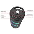 cb4842fda2a19dd2445146ab9b5f1955.jpg
