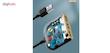 2ca625b48f18caa8c5a37eb7baecc0ad.jpg