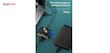 da6b9b5df1d59f2f47b39dc15993418a.jpg