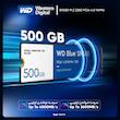 daa190e50bf842bd76bb223042f9e2b0.jpg